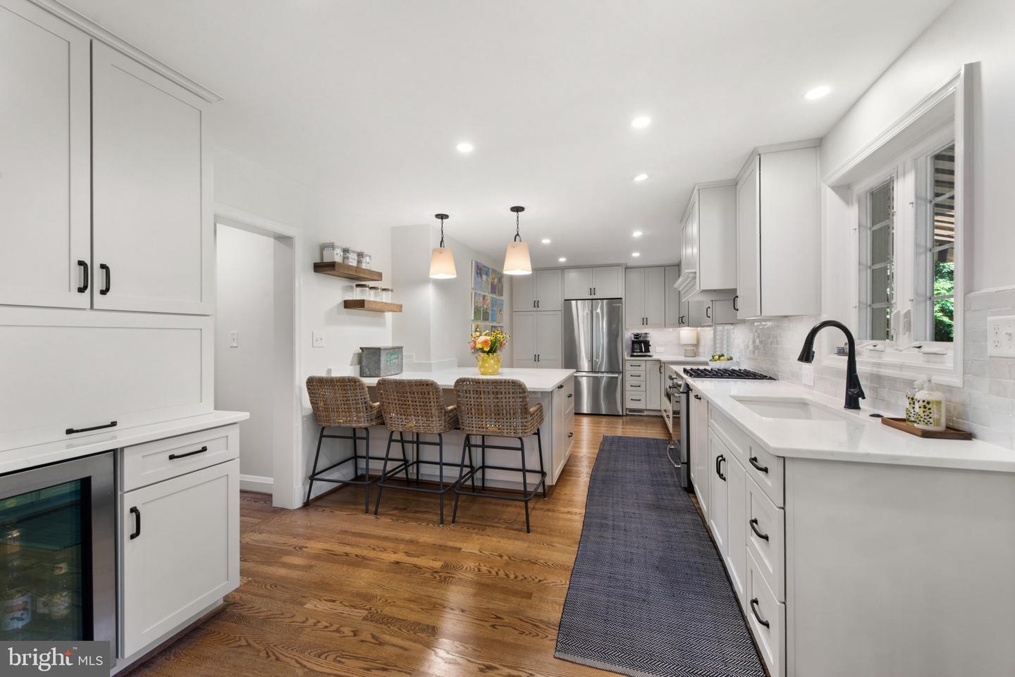 304 Cedarcroft Road, Baltimore, MD 21212 — photo 3