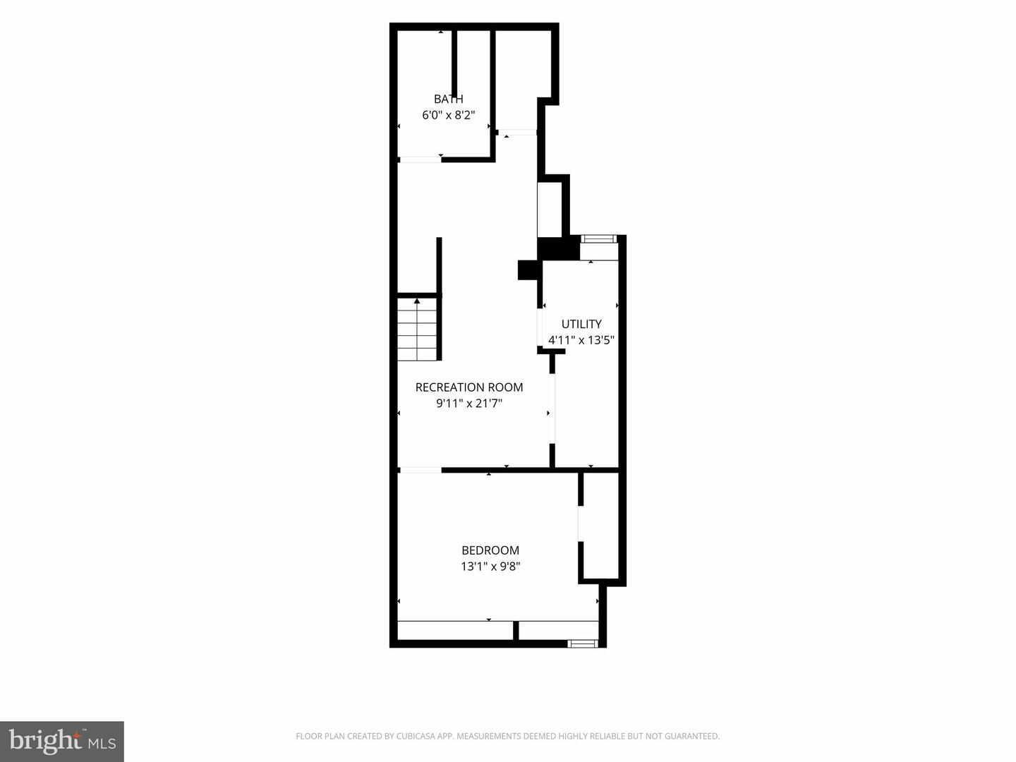 2611 Lauretta Ave — photo