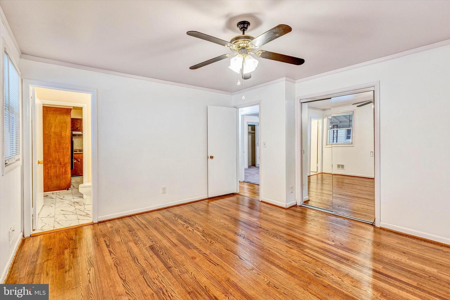 5720 Rockspring Road, Baltimore, MD 21209 — photo 3