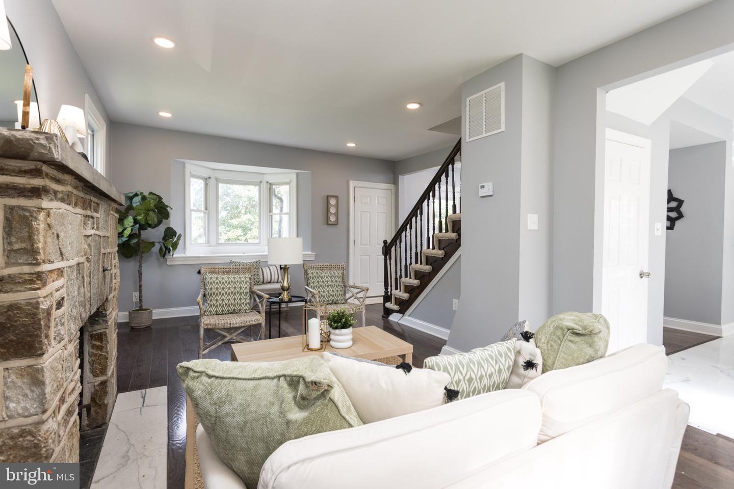 3901 Ridgecroft Road, Baltimore, MD 21206 — photo 3