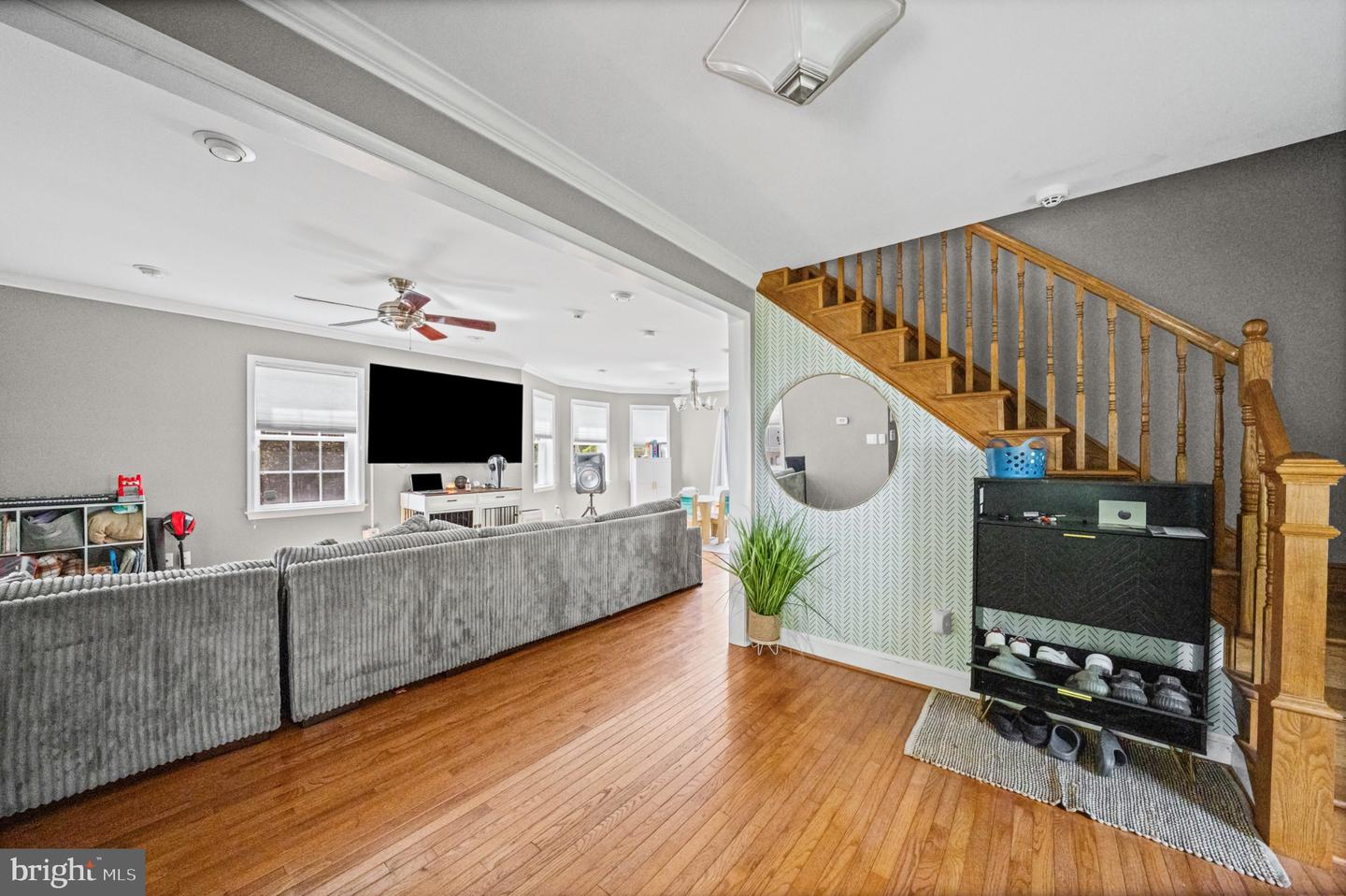 5304 Catalpha Road, Baltimore, MD 21214 — photo 2