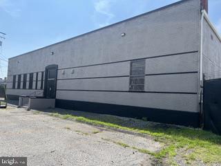 2810 W Saratoga St — photo