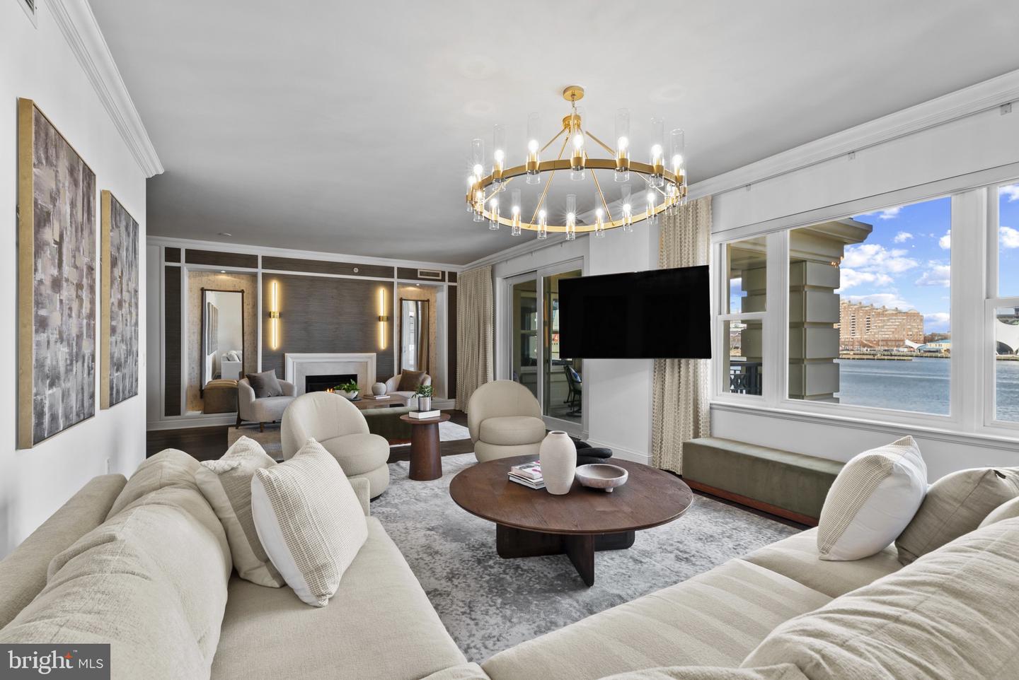 801 Key Hwy #221 — photo