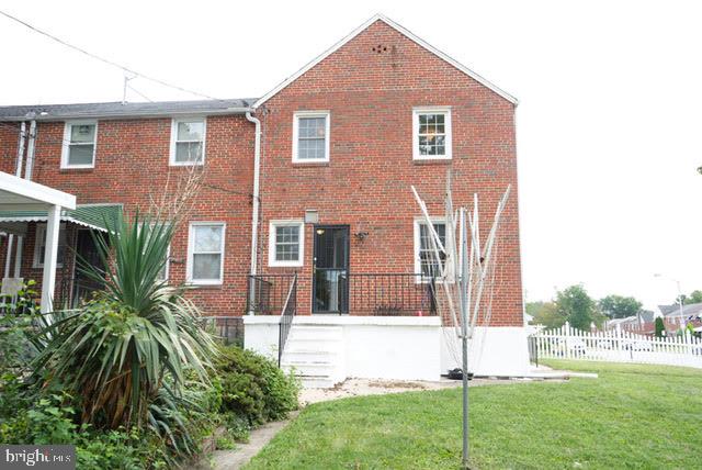 5700 Maplehill Road, Baltimore, MD 21239 — photo 3