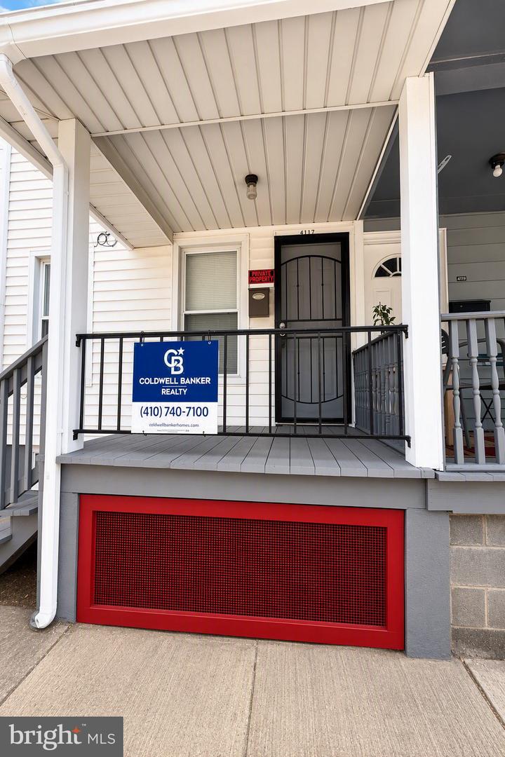 4117 Grace Ct — photo