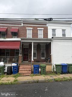 3524 Old York Rd — photo