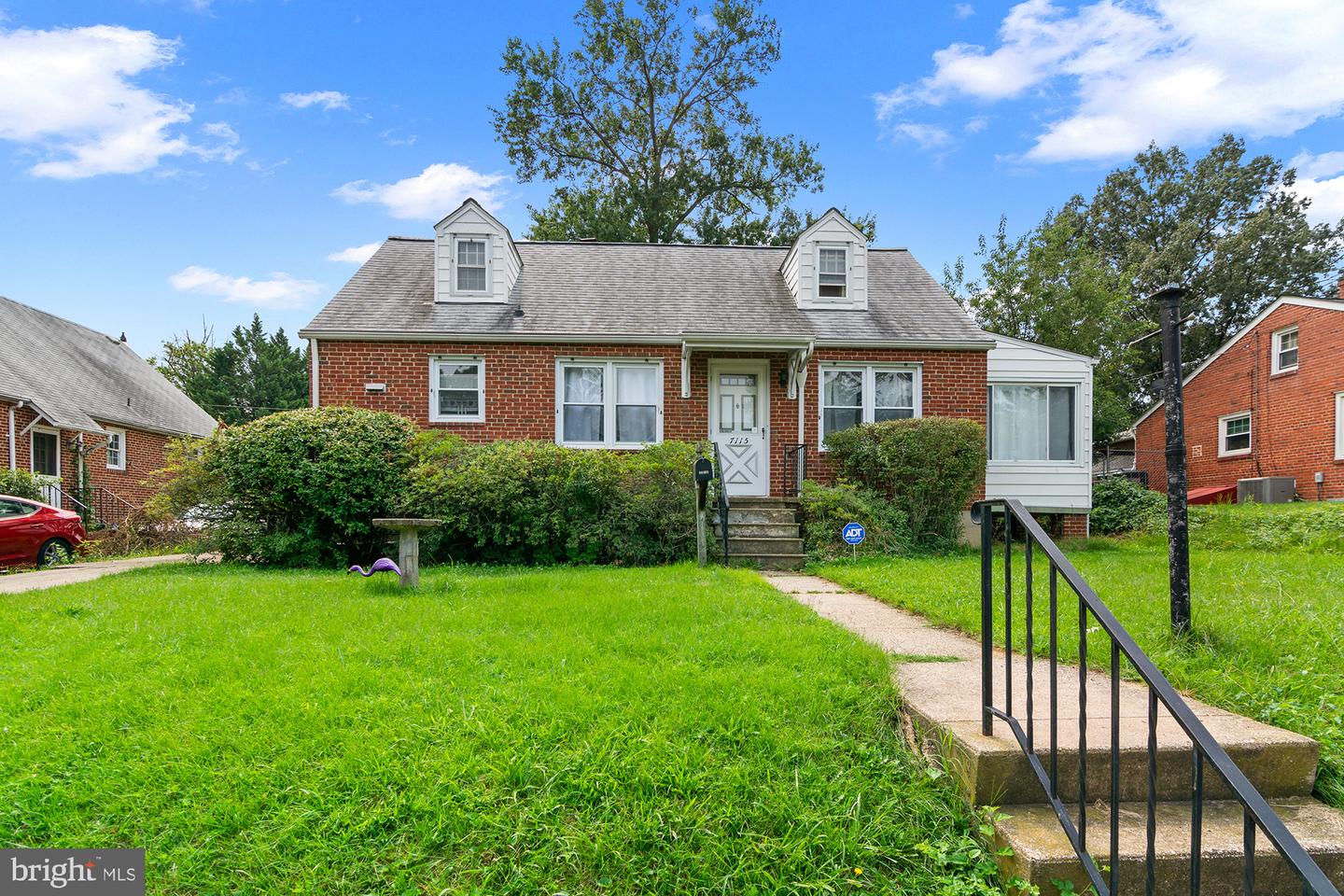 7115 Chambers Road, Baltimore, MD 21234 — photo 2