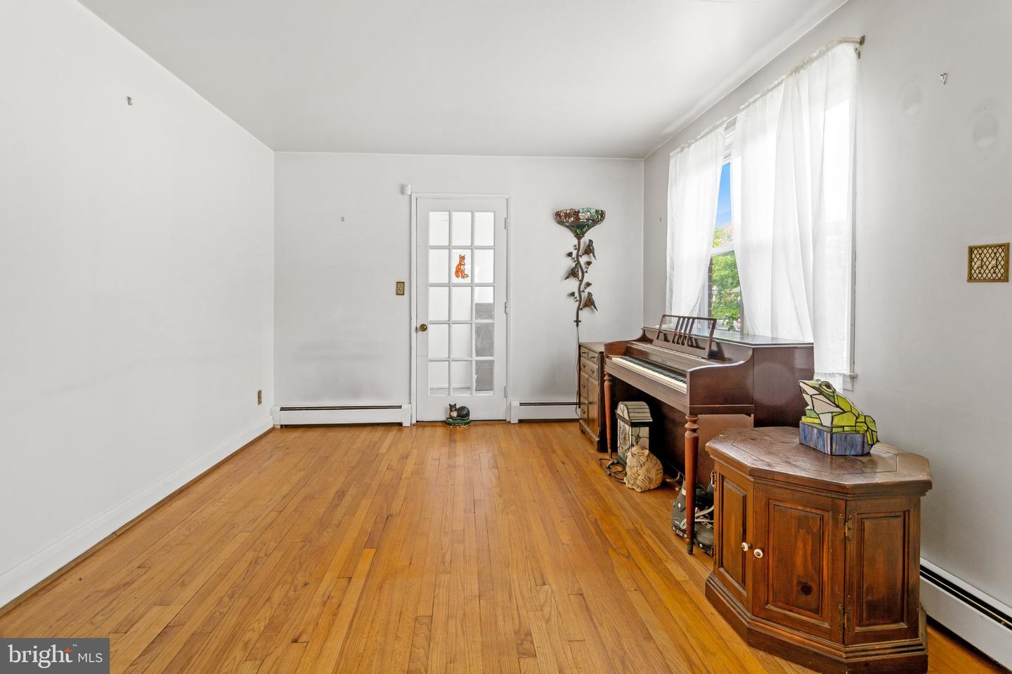 7115 Chambers Road, Baltimore, MD 21234 — photo 3