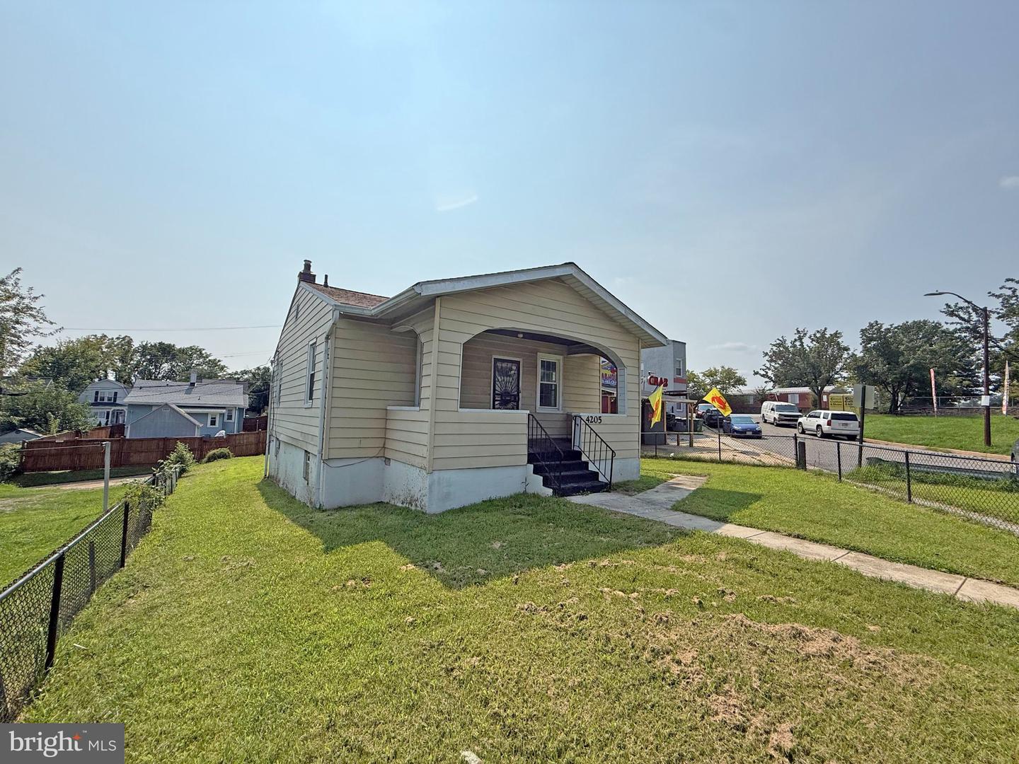 4205 Moravia Road, Baltimore, MD 21206 — photo 3