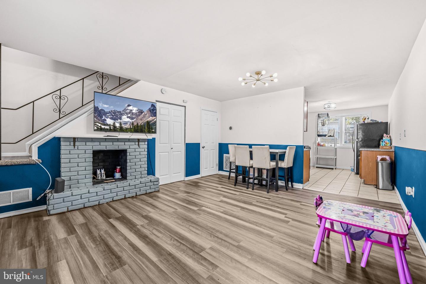 5615 Force Road, Baltimore, MD 21206 — photo 3