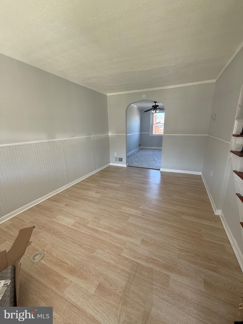 1438 Broening Hwy — photo