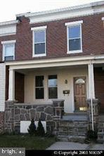 3 S Monastery Ave — photo