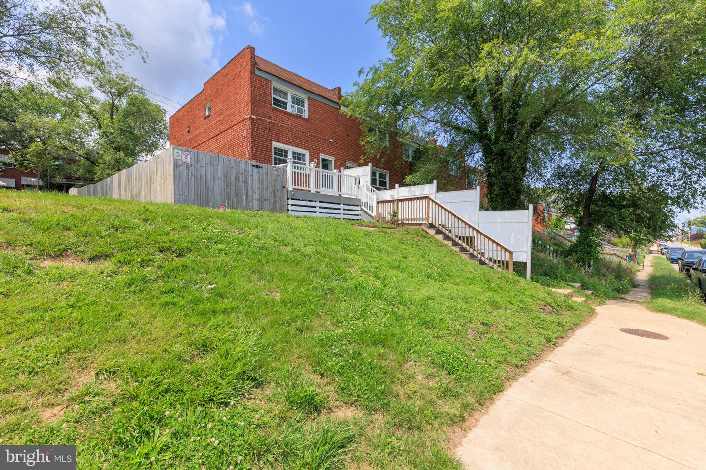 3826 W Bay — photo