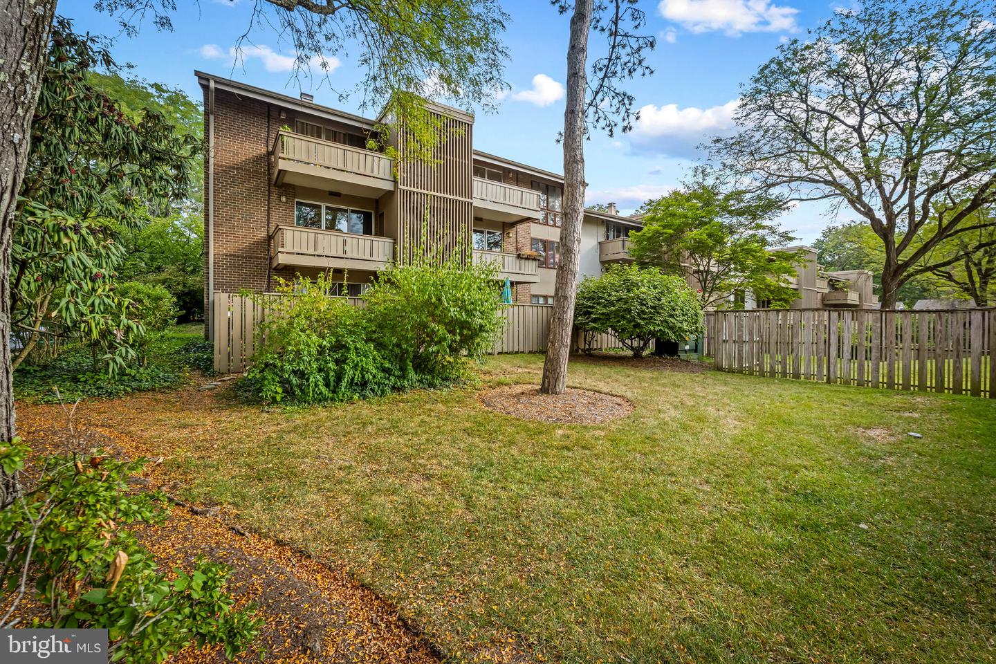 121 Cross Keys Rd #R121D — photo