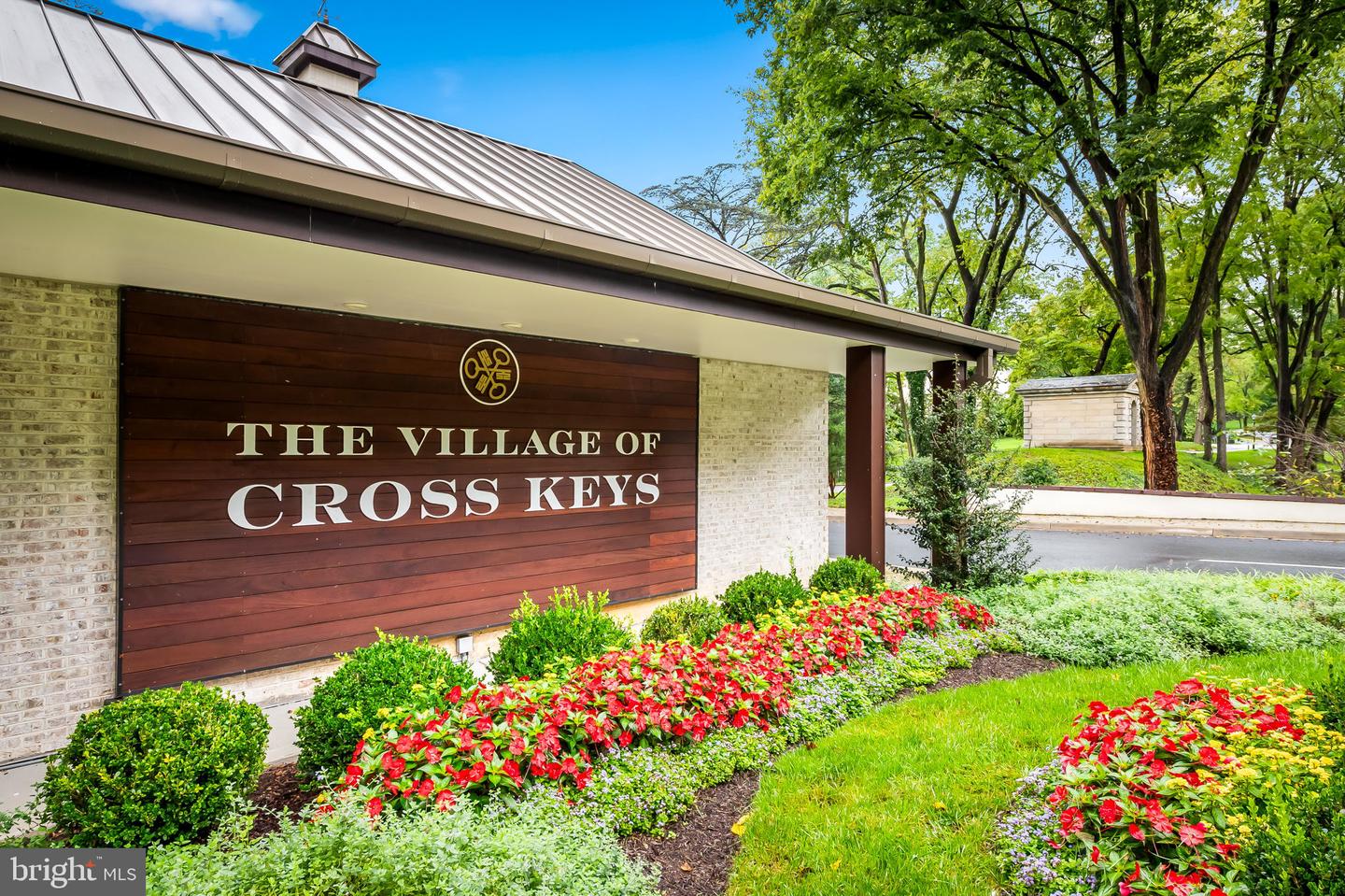 121 Cross Keys Road #R121D, Baltimore, MD 21210 — photo 2
