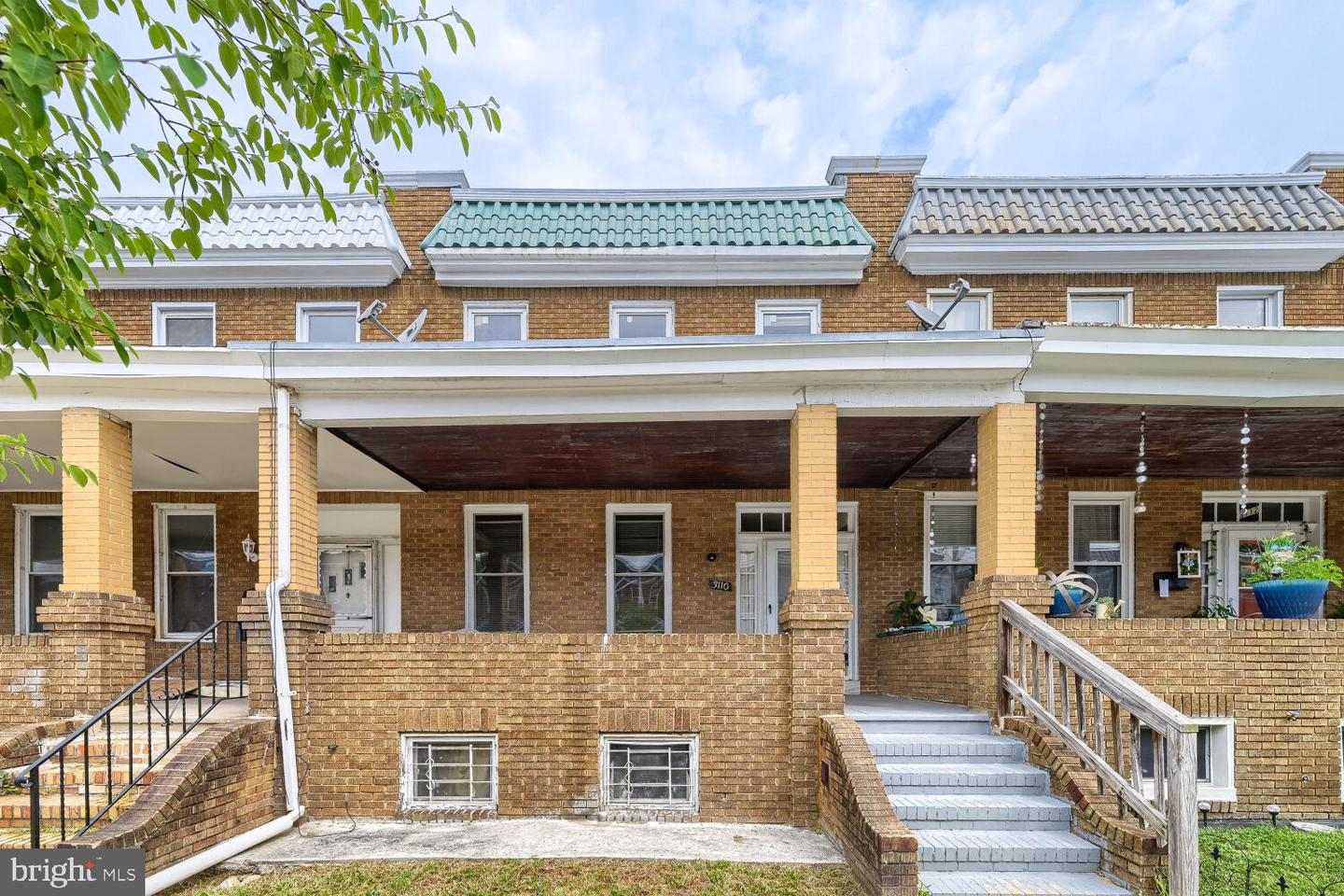 3110 Lawnview Ave — photo