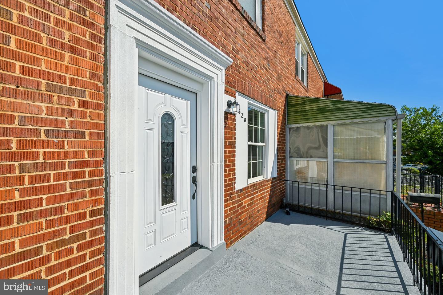 628 Roundview Road, Baltimore, MD 21225 — photo 3