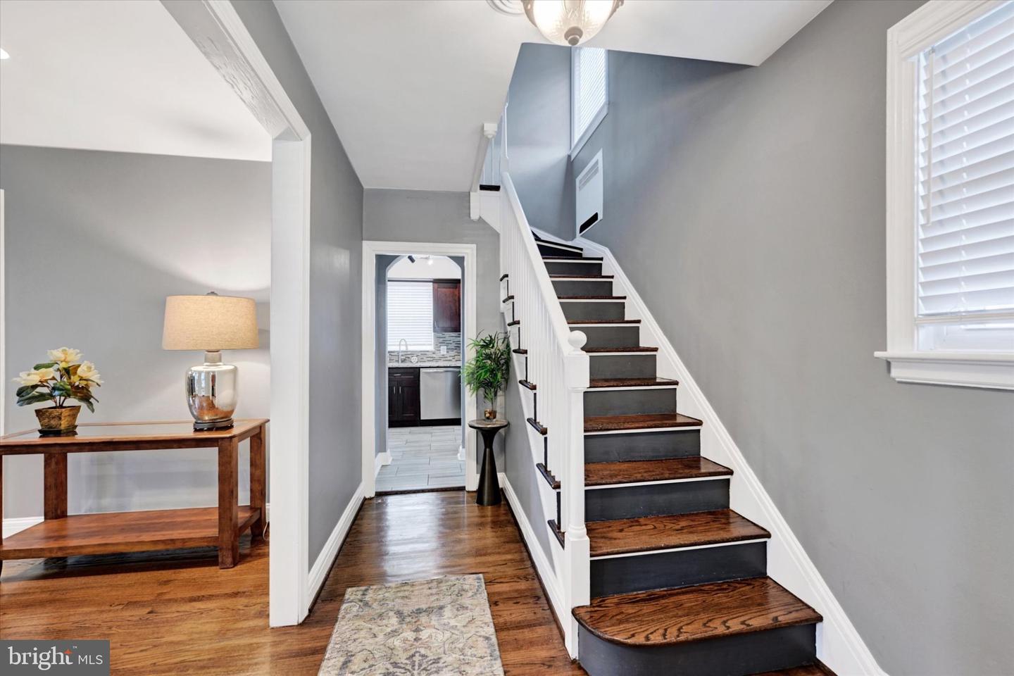 1303 E 36th, Baltimore, MD 21218 — photo 3