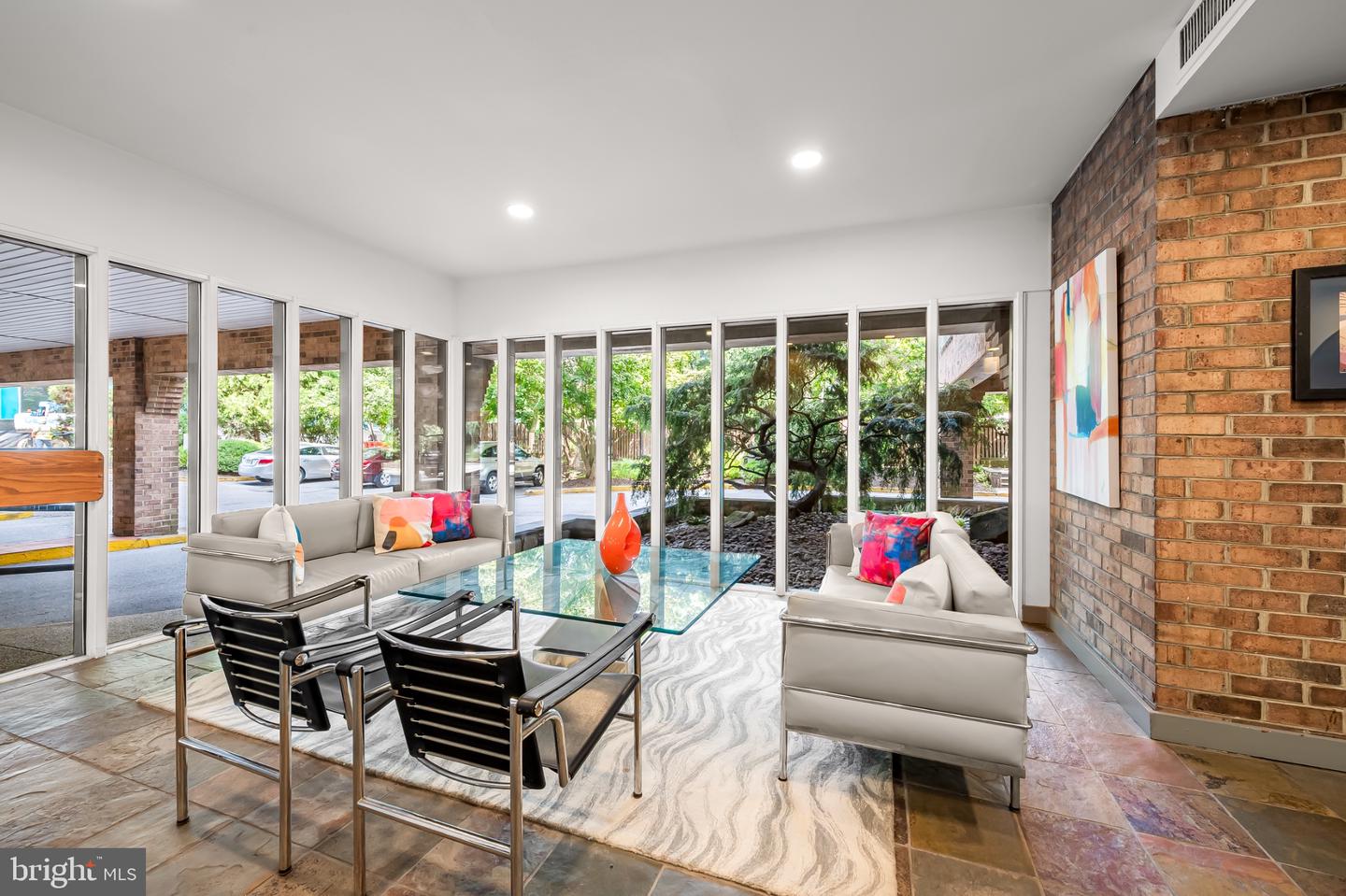 1 Hamill Ct #45 — photo