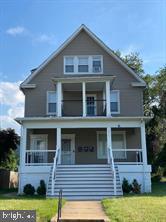 3411 Fairview Ave — photo