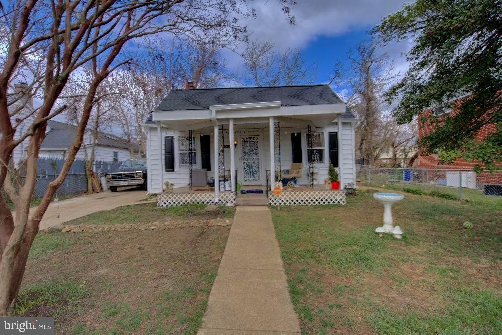 2924 Virginia Ave — photo