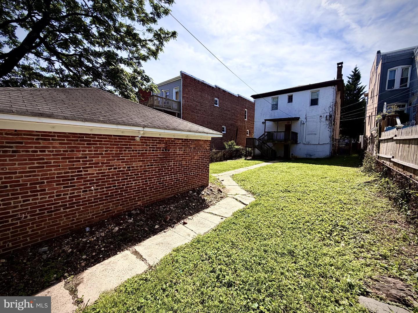 2425 Eutaw Place, Baltimore, MD 21217 — photo 3