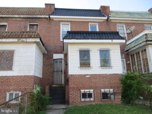 3902 W Garrison Ave — photo