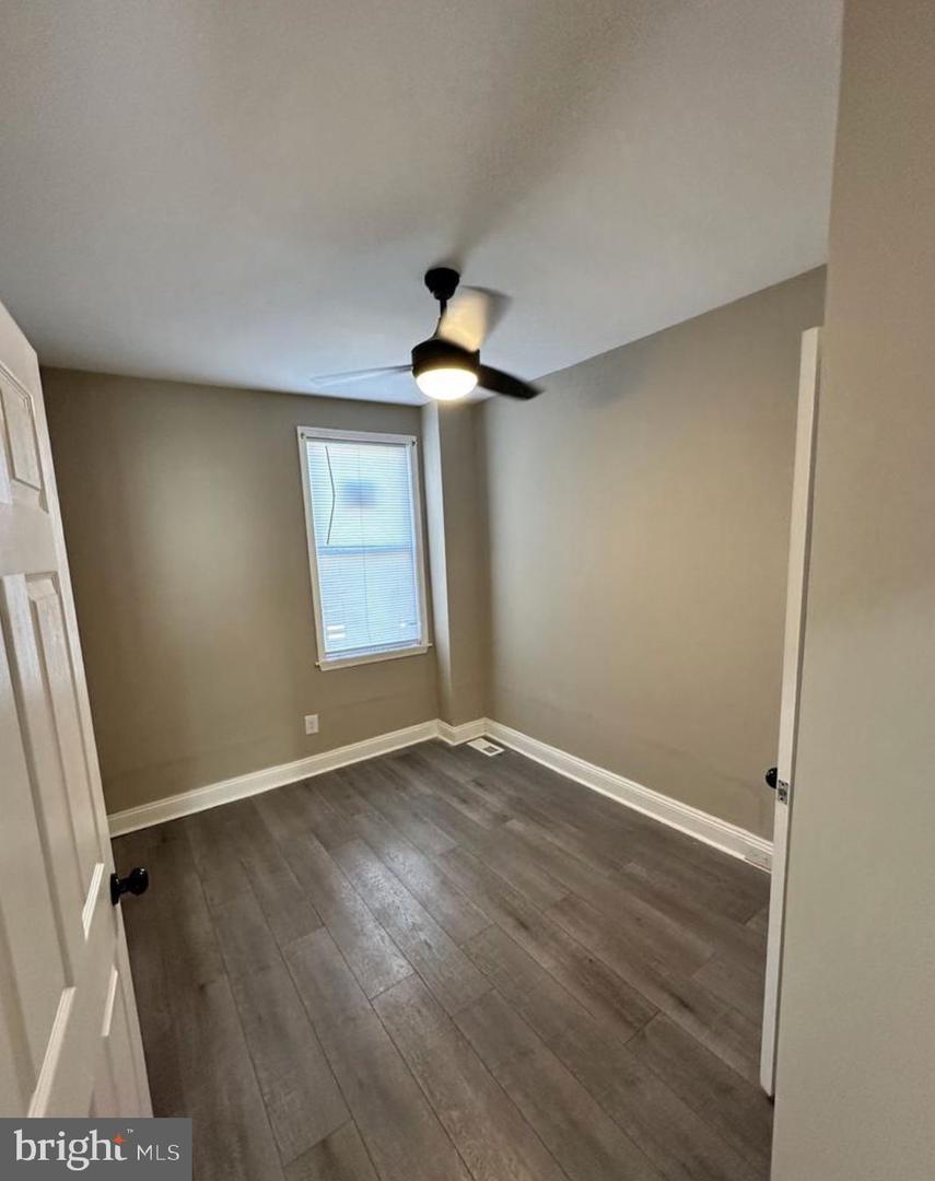 2728 E Chase Street — photo