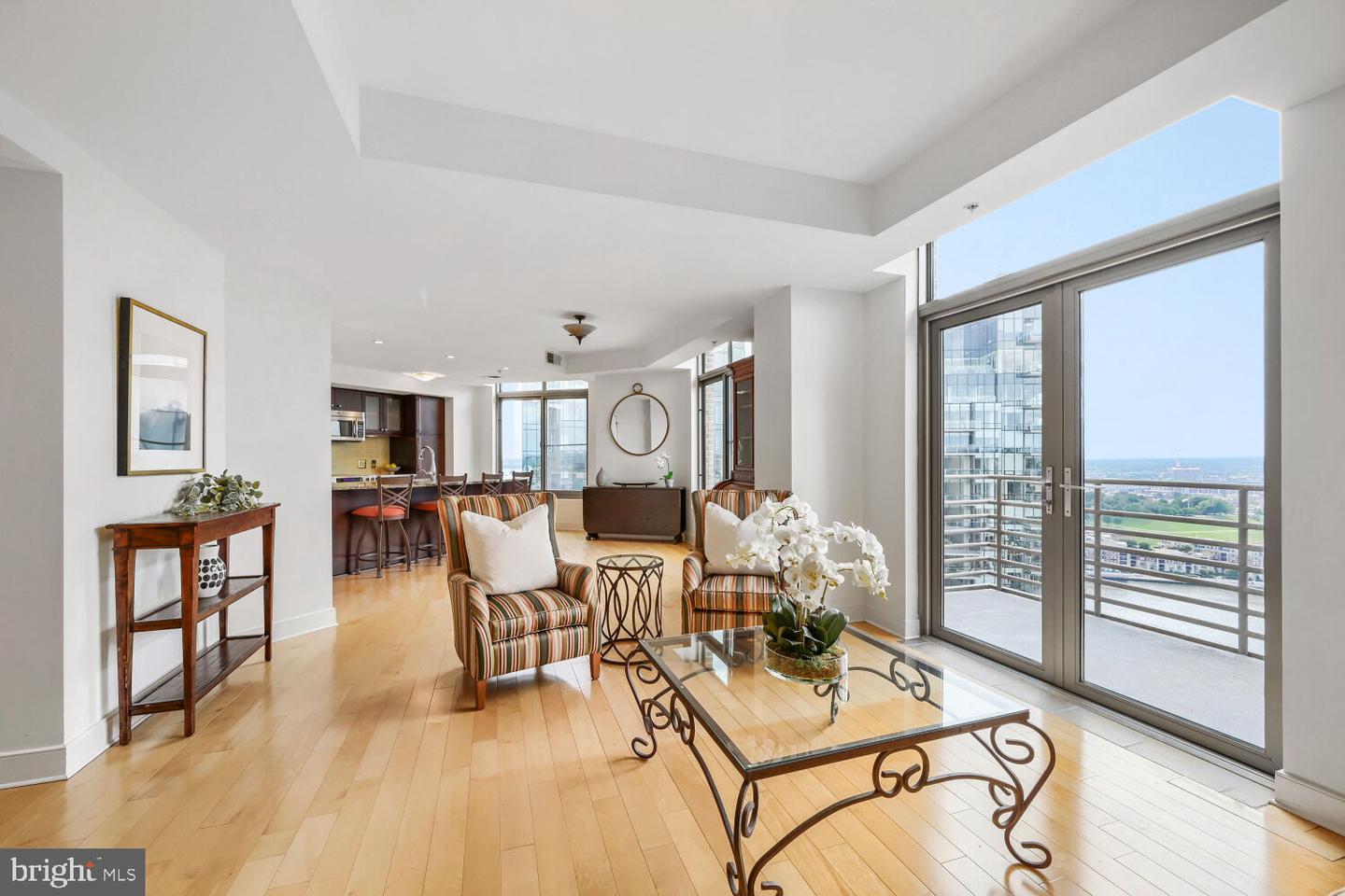 675 President St #2702 — photo