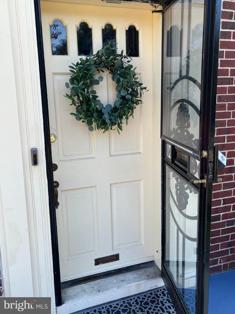 1503 Ralworth Road, Baltimore, MD 21218 — photo 3