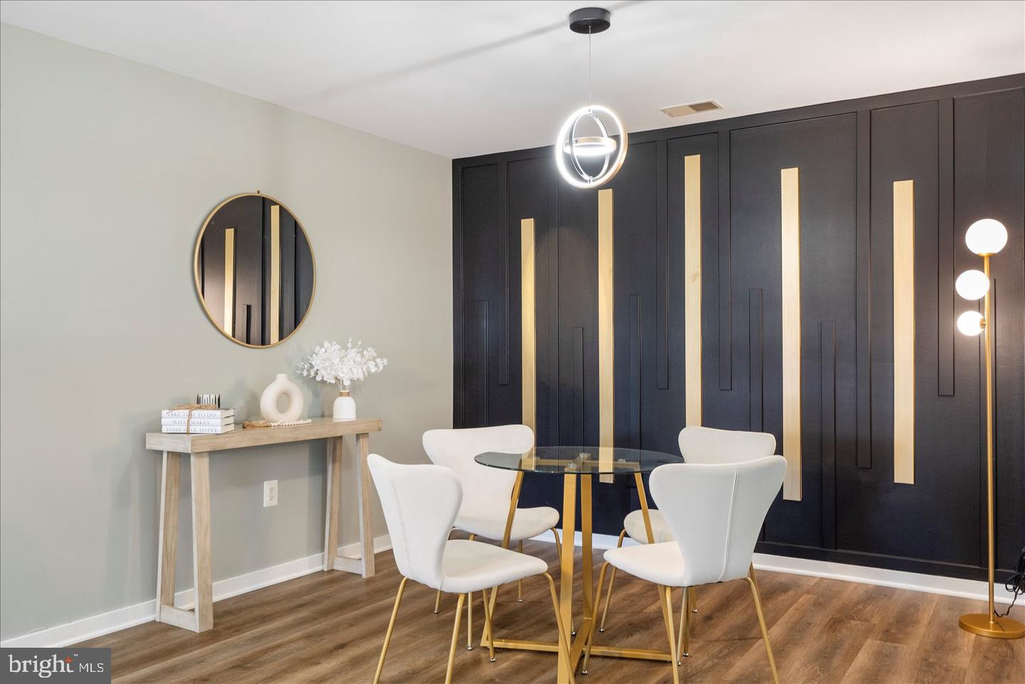 401 S Sharp Street #R 1, Baltimore, MD 21201 — photo 2