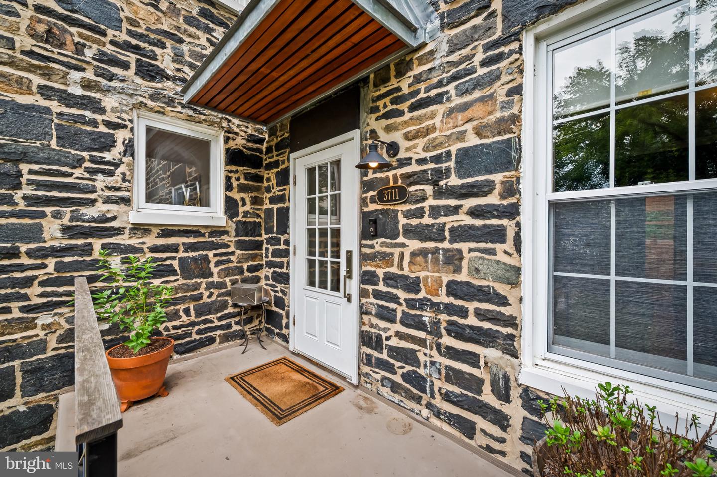 3711 Clipper Rd — photo
