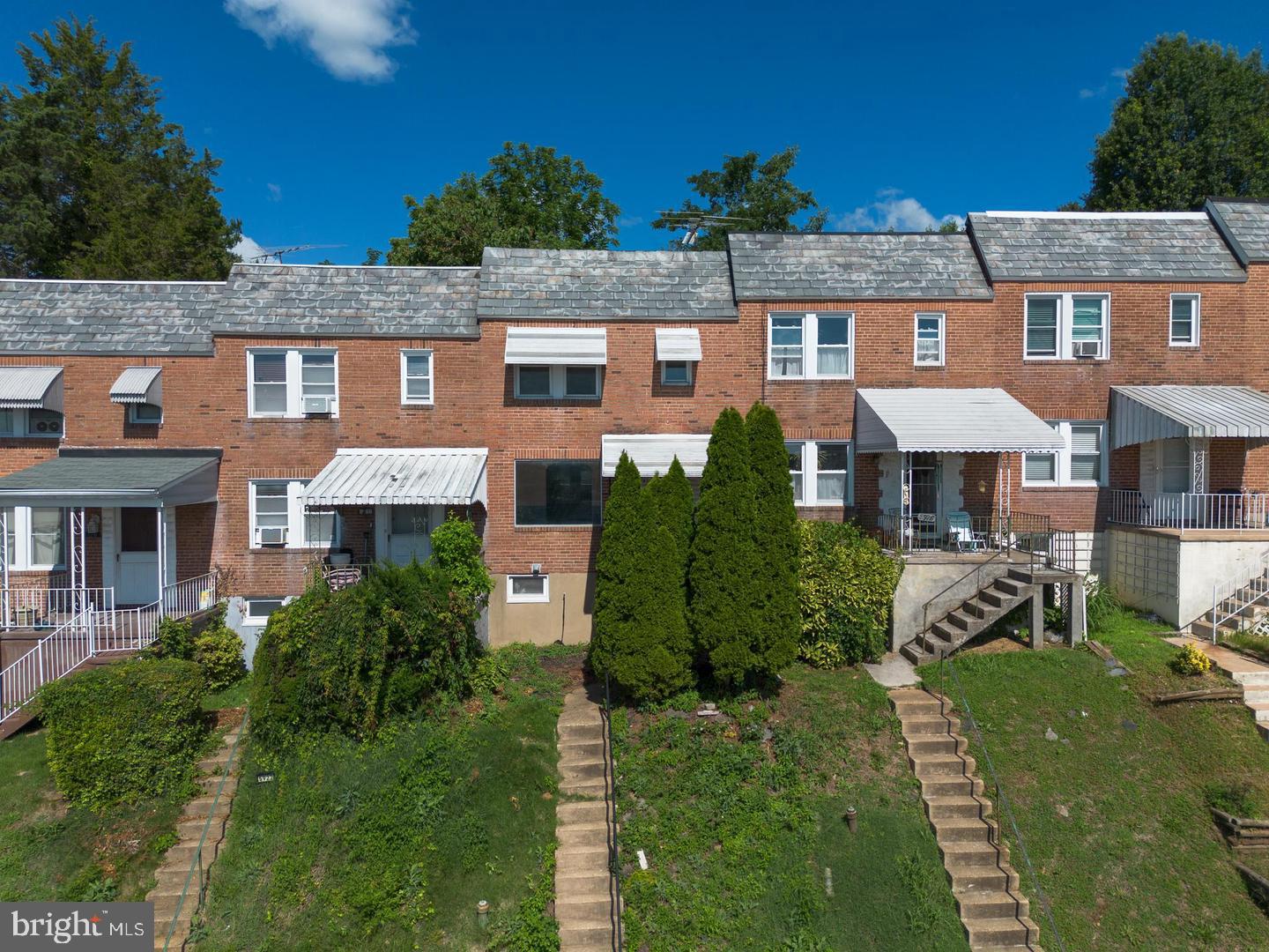 5924 Glen Falls Ave — photo