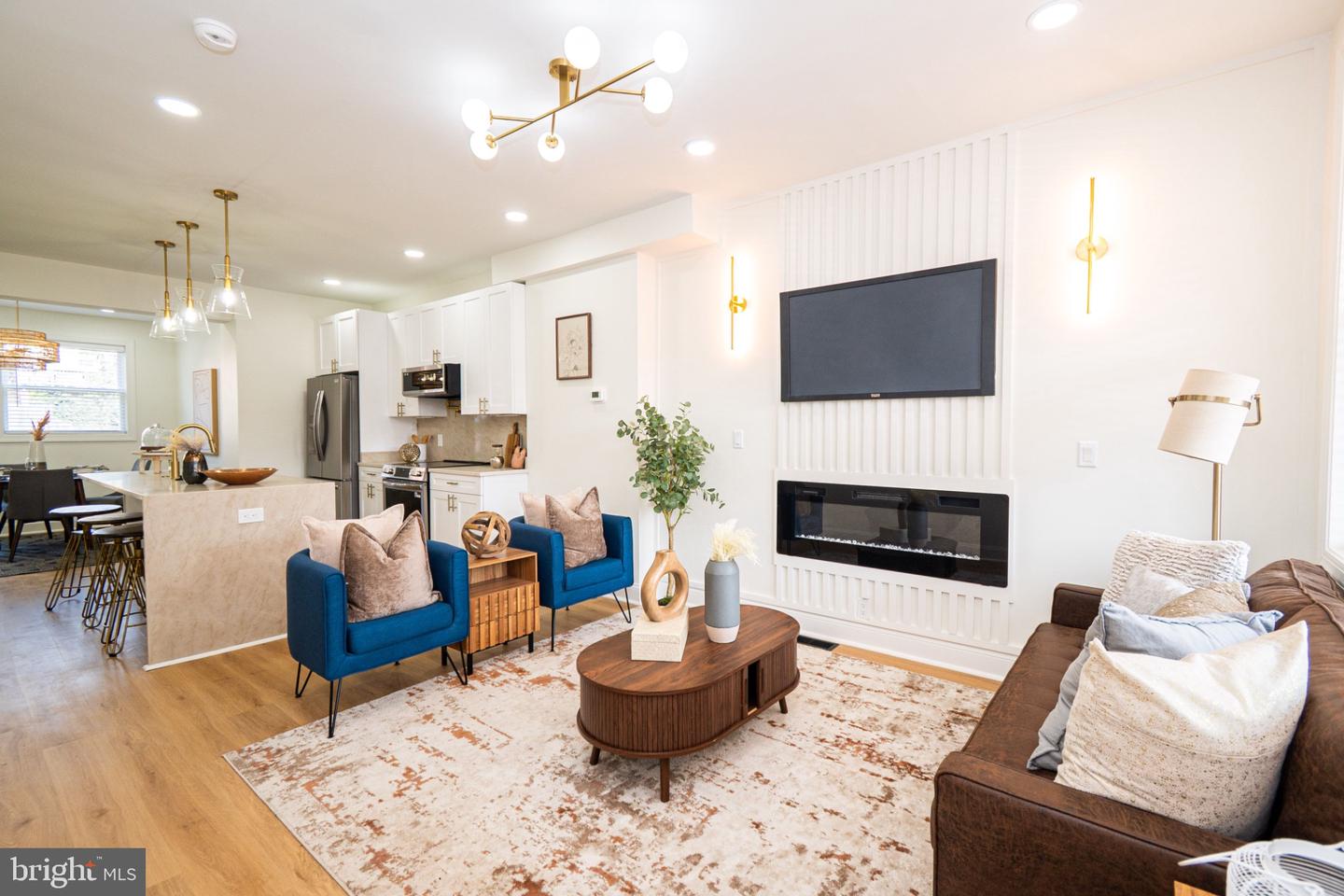 2612 Cecil Ave — photo