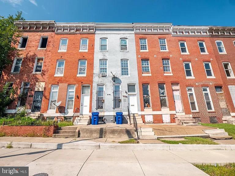 424 E North Ave #Unit 1 — photo