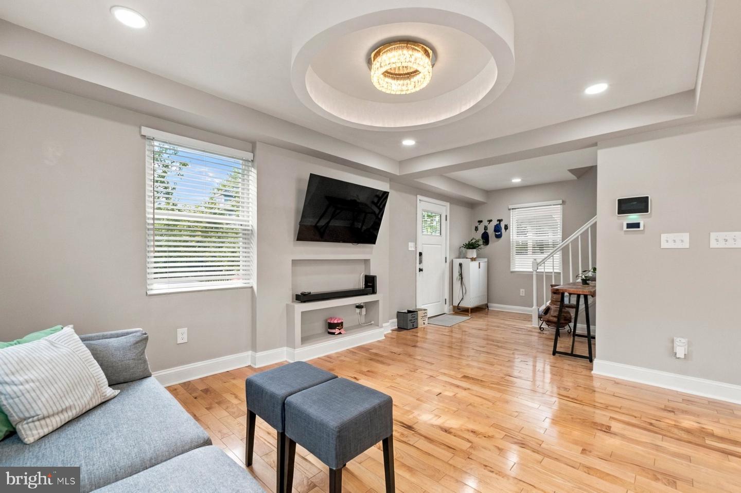 5309 Catalpha Road, Baltimore, MD 21214 — photo 3
