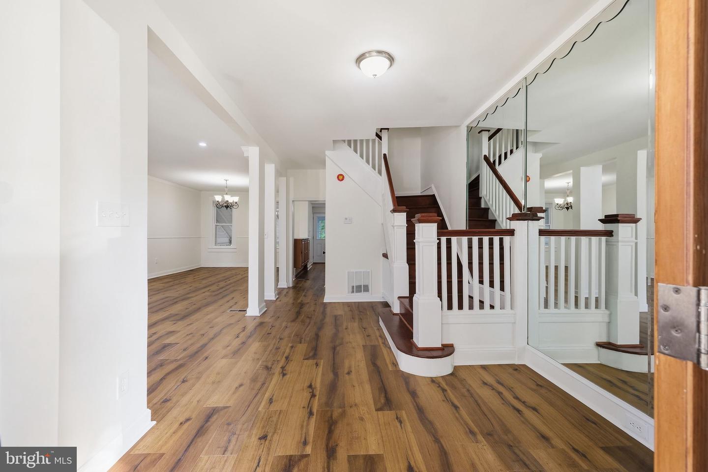 4008 Bonner Road, Baltimore, MD 21216 — photo 3
