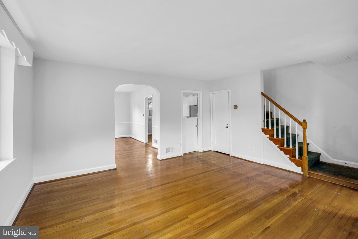 4513 Rokeby Road, Baltimore, MD 21229 — photo 3
