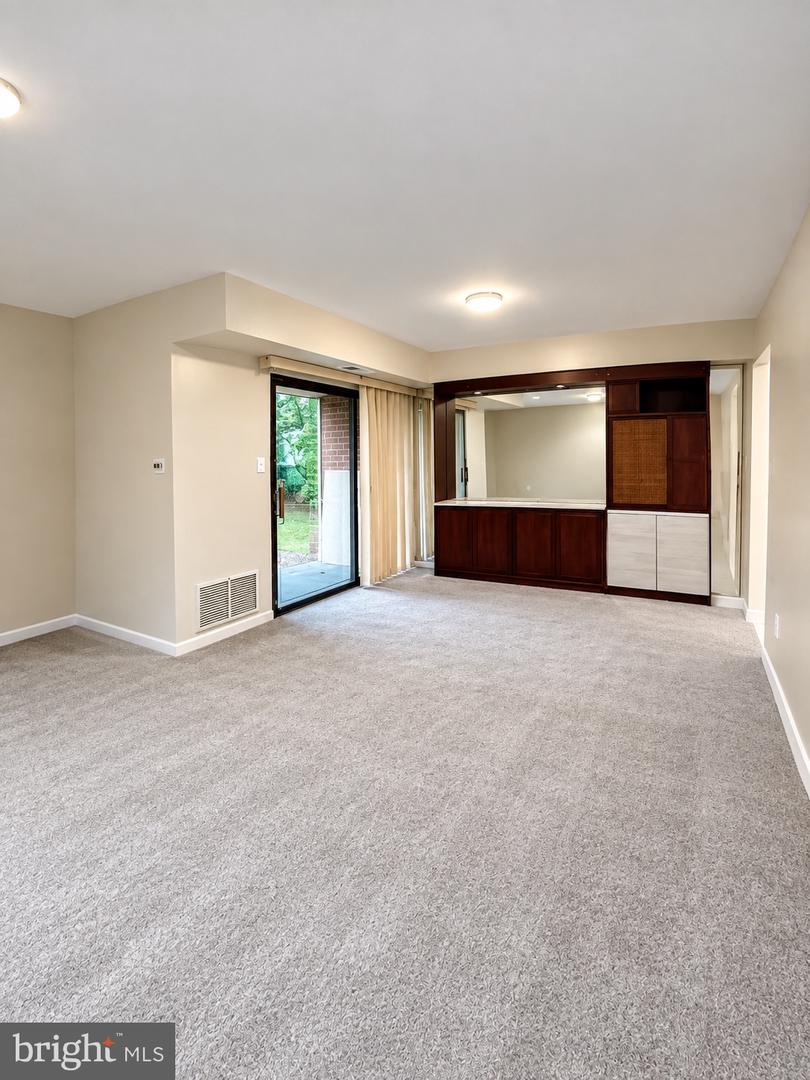6317 Park Heights Ave #T2 — photo
