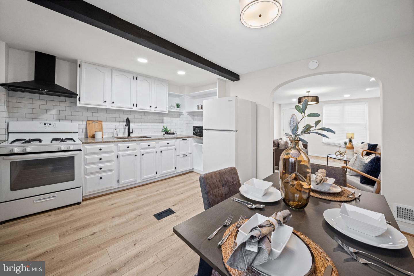 3312 Brendan Ave — photo