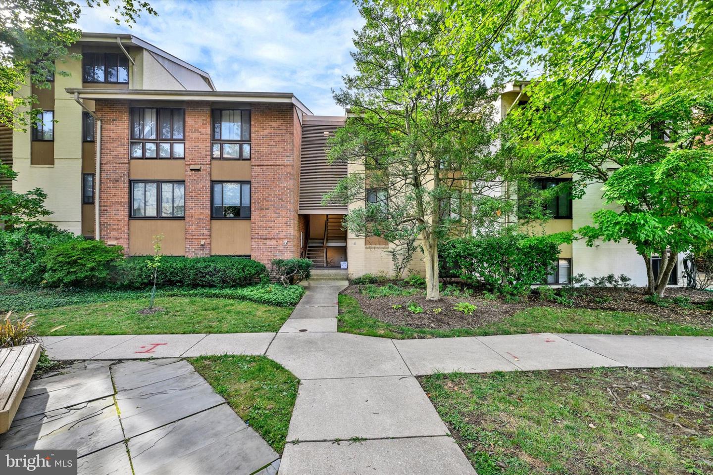 7 Hamill Rd #7F — photo