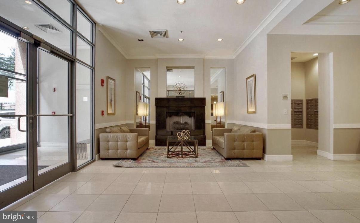 414 Water St #2012 — photo