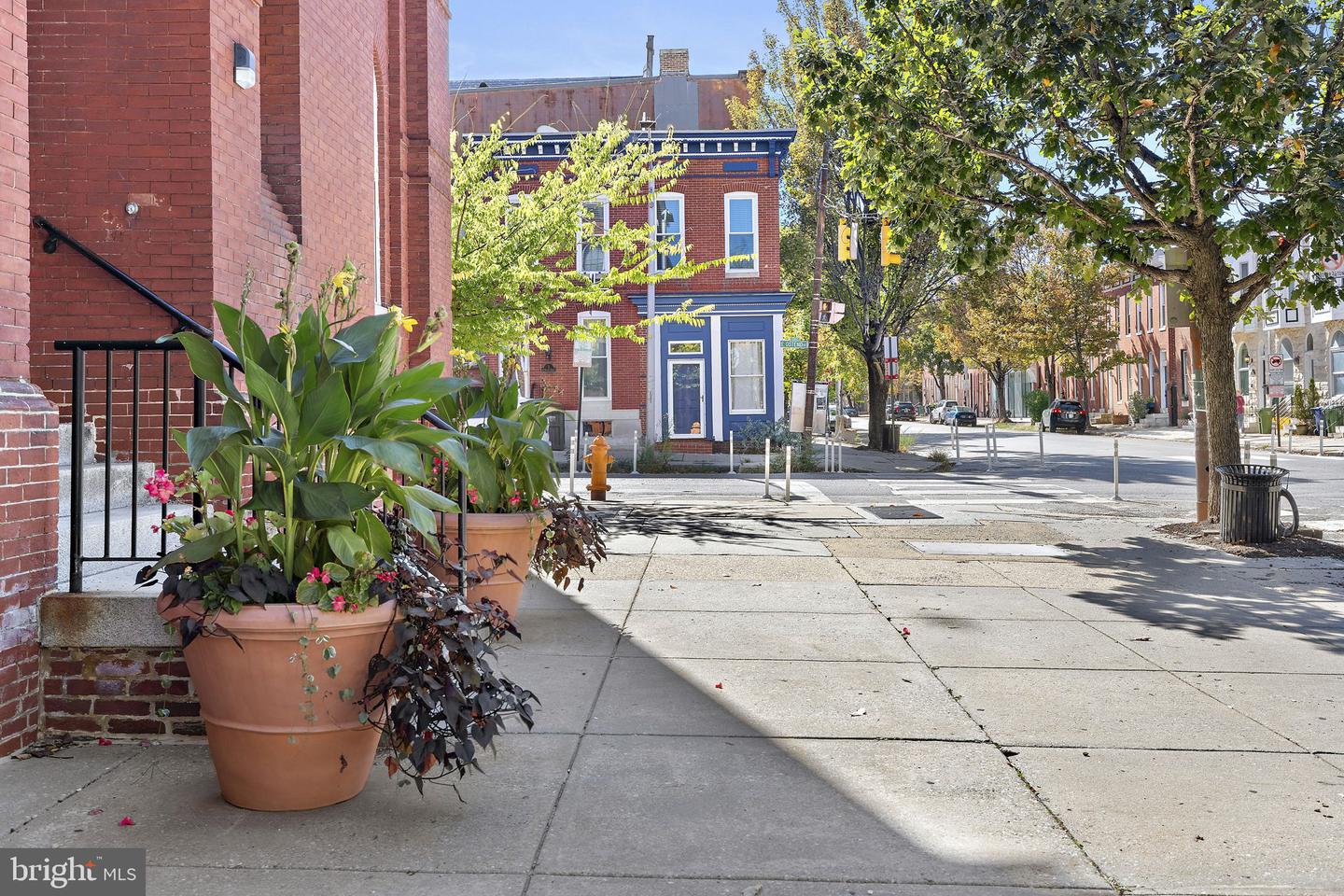1 E Ostend Street, Baltimore, MD 21230 — photo 2