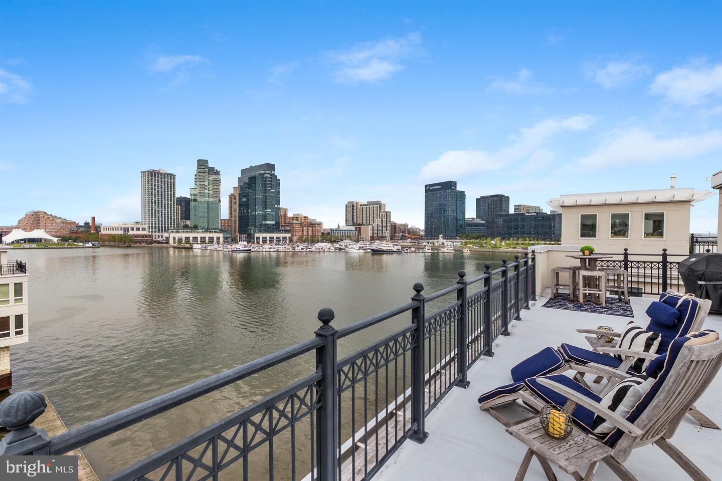 650 Ponte Villas S #137 — photo