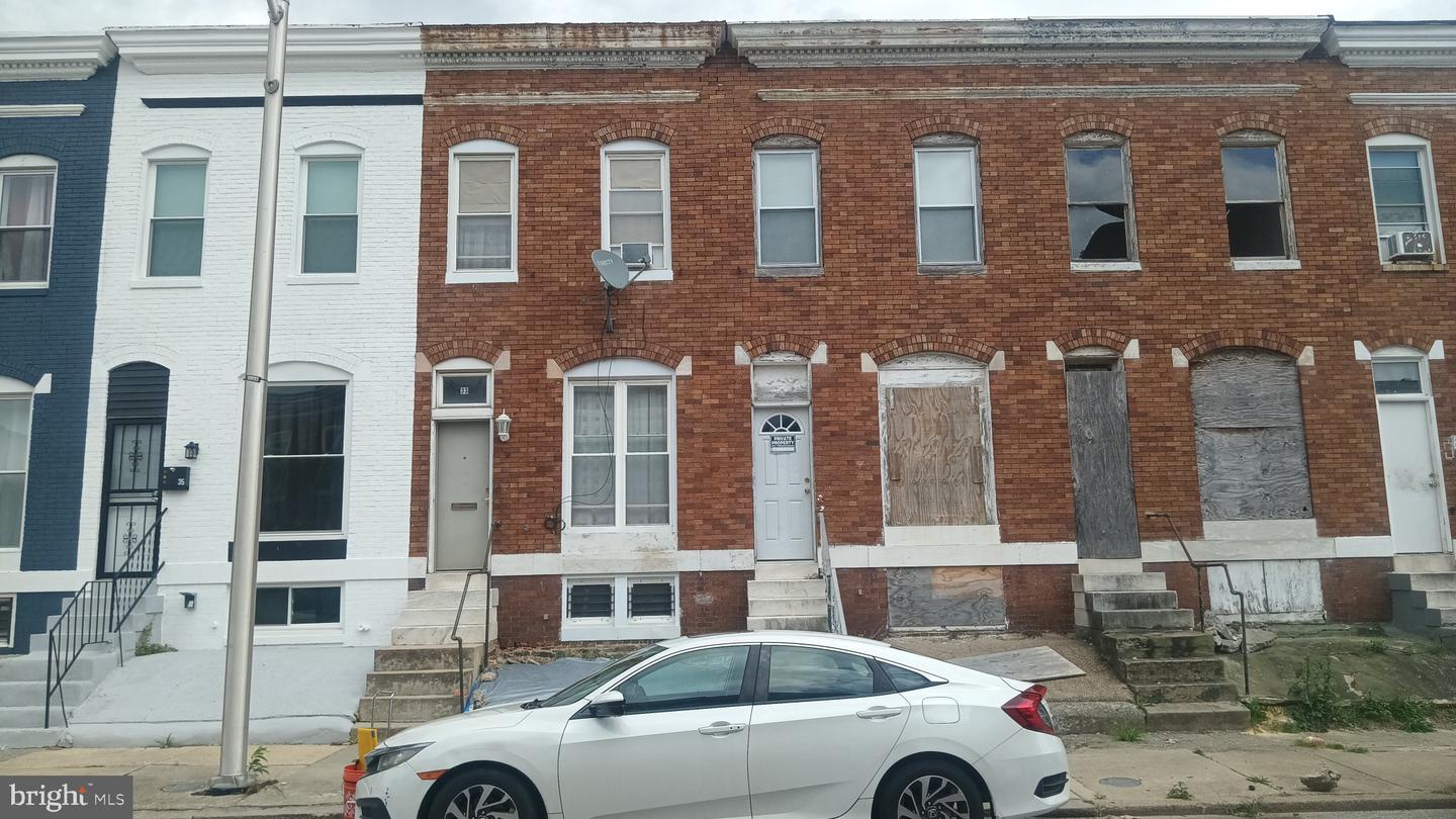 31 Wheeler Ave — photo