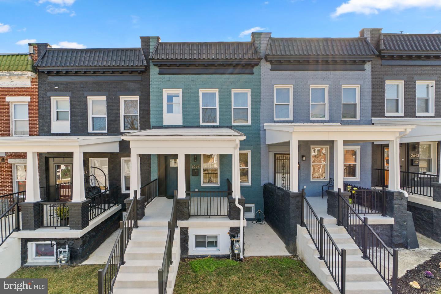 2639 Loyola Northway — photo