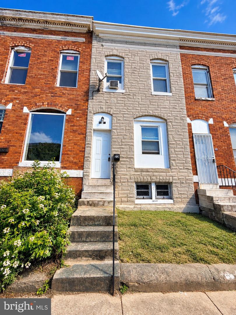 23 Wheeler Ave — photo