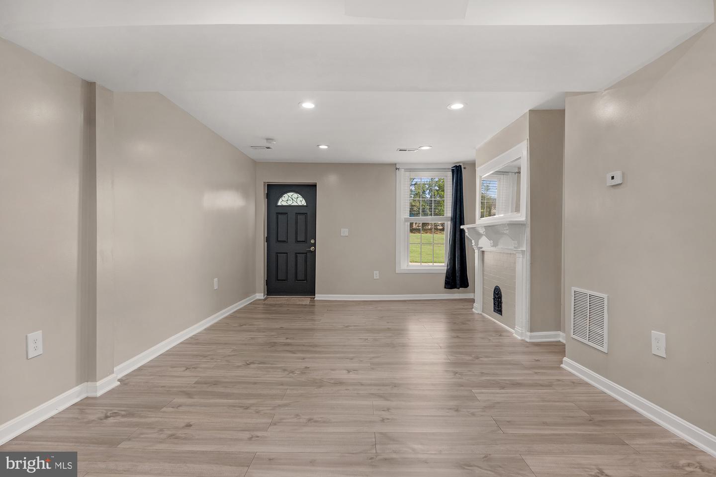 1413 E Eager Street, Baltimore, MD 21205 — photo 3
