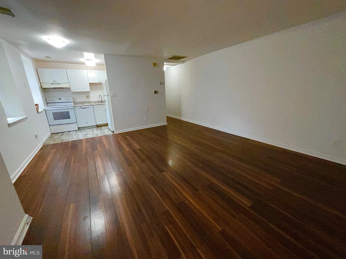 3321 Liberty Heights Ave #103 — photo
