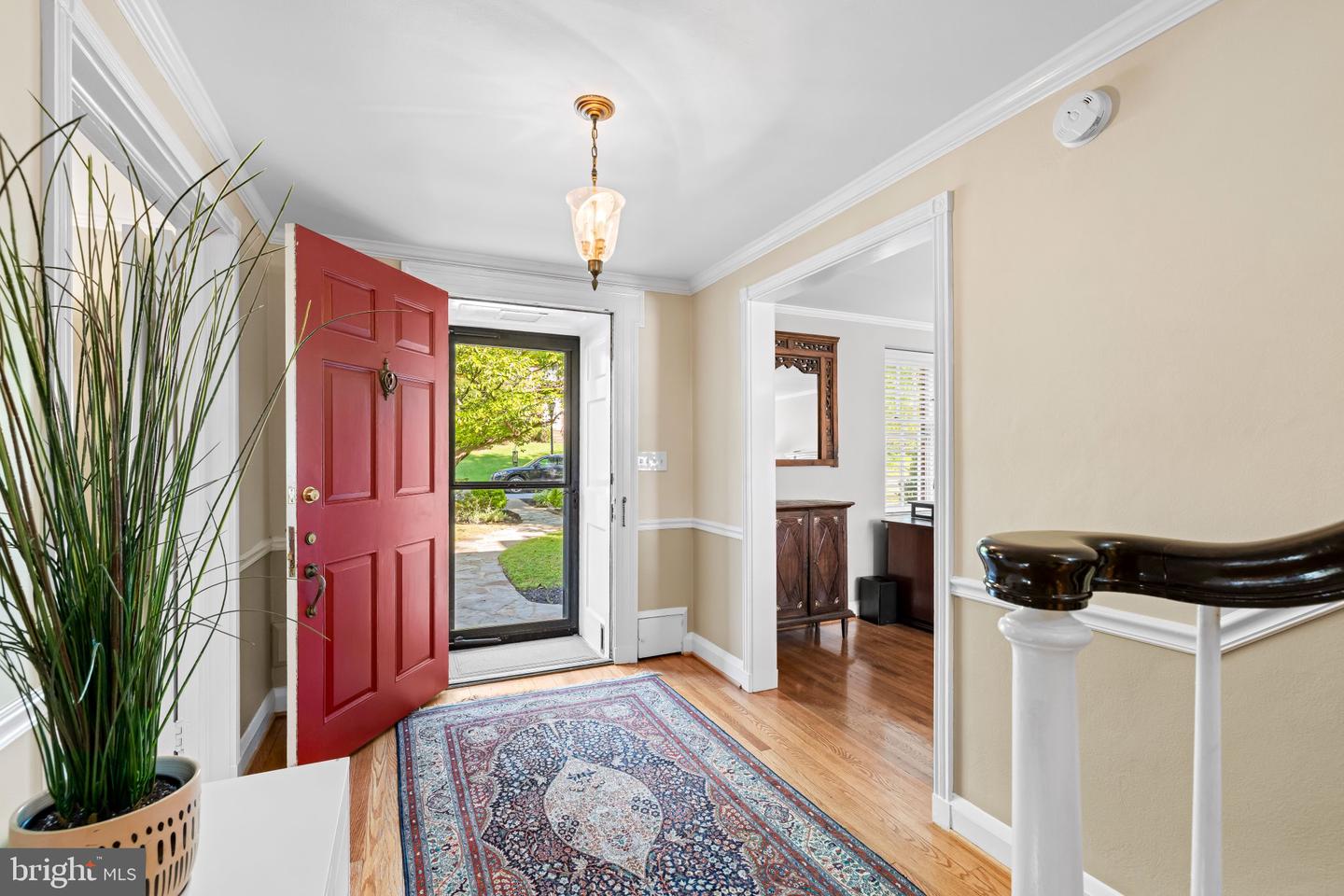 205 Kemble Road, Baltimore, MD 21218 — photo 3
